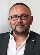 Frank Magnitz (AfD)