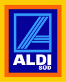 ALDI-Süd-Logo (1982–2006)