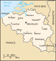 Be-map-fr.png français