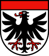 Wappen Aarau