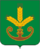 Coat of arms of Talovsky District