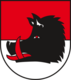 Coat of arms of Schweinitz