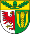 Stadt Bismark (Altmark) Ortsteil Garlipp[37]