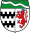 Coat of arms of Rheinisch-Bergischer Kreis district