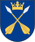 Wappen von Dalarnas län