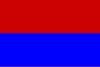 Flag of Noreña