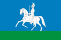 Flag of Kubinka