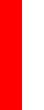 Flag of Querfurt