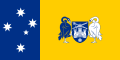 Australian Capital Territory[8]