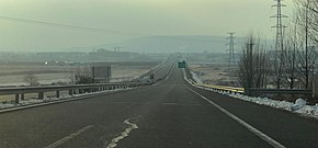 G10 Suiman Expressway - Mudanjiang Section.jpg