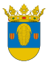 Official seal of Murero