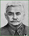 Dmitry Nadyozhny