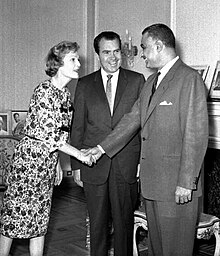 Nasser_and_Nixon