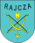 Gemeindewappen von Rajcza