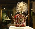 Pahlavi Crown (Iran-Pahlavi dynasty)