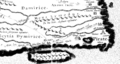 Malabar Coast around AD 300 (4th century CE)