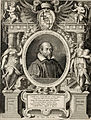 Philipp Christoph von Sötern