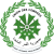 Wappen der Komoren
