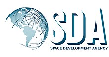 US Space Development Agency logo.jpg