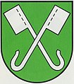Wappen Salzgitter(-Bad) (1854–1936)