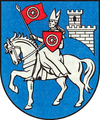 Kreisstadt Heilbad Heiligenstadt[21]