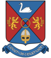 Coat of arms of County Westmeath