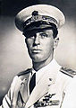 Prince Amedeo, Duke of Aosta (1898–1942)