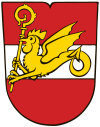 Bezirk Pruntrut (frz.: District de Porrentruy)