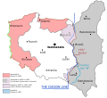 Poland (1939-1951)