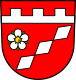 Coat of arms of Elkenroth
