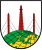 Wappen Königs Wusterhausen