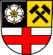Coat of arms of Pleckhausen