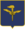 Wappen Heeresfliegerkommando