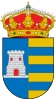 Official seal of Torremejía, Spain