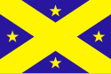 Flag of Lado
