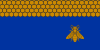 Flag of Viļāni