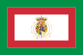 1848–1849 flag