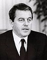 Franz Vranitzky 16. Juni 1986 – 28. Jänner 1997