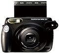 Instant camera Fujifilm Instax 210