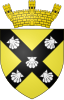 Coat of arms of Senglea