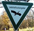 LSG-Adler in Nordrhein-Westfalen