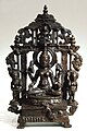 Padmavati, 10th century, Metropolitan Museum of Art