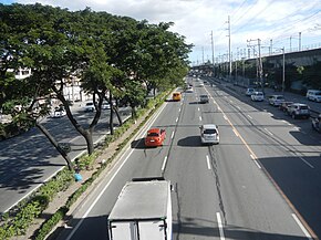 Marcos Highway Santolan fvf 12.jpg