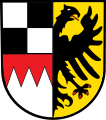 Bezirk Mittelfranken