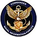 U.S. Naval Information Forces