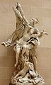 Perseus and Andromeda (Musée du Louvre)