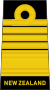 Admiral of the fleet