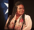 Image 54Shemekia Copeland, 2019 (from List of blues musicians)