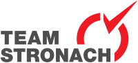 Logo des Team Stronach
