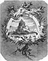 Image 58The Ash Yggdrasil by Friedrich Wilhelm Heine (from List of mythological objects)